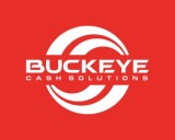 /public/logoimage/1575907419Bukeye Cash Solutions Logo 9.jpg